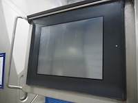 Fomaco - afbeelding 8 van  38