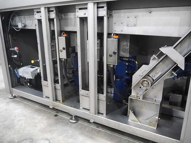 Fomaco - afbeelding 9 van  38