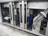 Fomaco - afbeelding 9 van  38