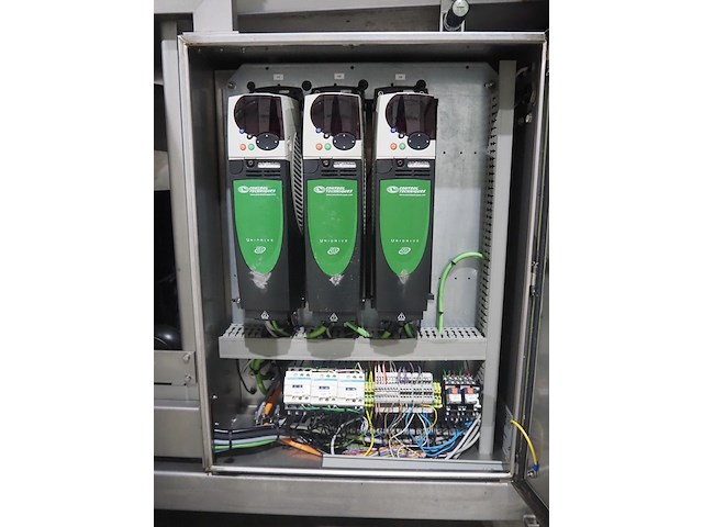 Fomaco - afbeelding 10 van  38