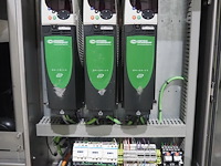 Fomaco - afbeelding 10 van  38