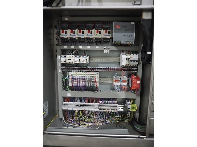 Fomaco - afbeelding 11 van  38