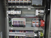 Fomaco - afbeelding 11 van  38