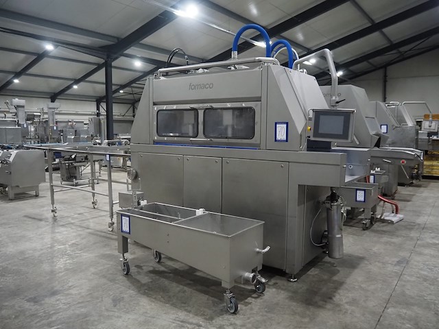 Fomaco - afbeelding 1 van  38