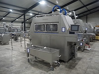 Fomaco - afbeelding 1 van  38