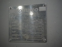 Fomaco - afbeelding 13 van  38