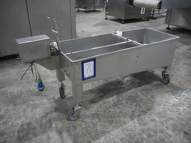 Fomaco - afbeelding 14 van  38