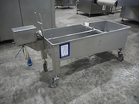 Fomaco - afbeelding 14 van  38