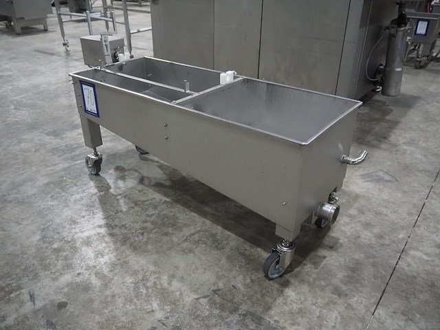 Fomaco - afbeelding 15 van  38