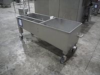 Fomaco - afbeelding 15 van  38