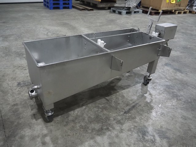 Fomaco - afbeelding 16 van  38