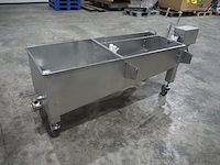 Fomaco - afbeelding 16 van  38