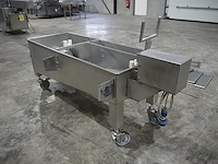 Fomaco - afbeelding 17 van  38