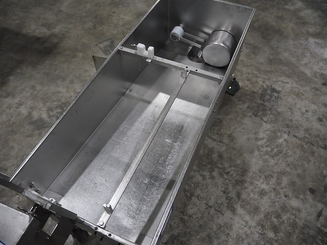 Fomaco - afbeelding 18 van  38