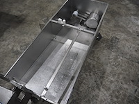 Fomaco - afbeelding 18 van  38