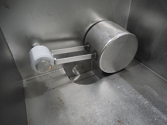 Fomaco - afbeelding 19 van  38