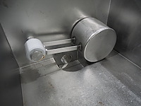 Fomaco - afbeelding 19 van  38