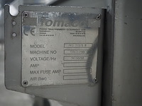 Fomaco - afbeelding 20 van  38