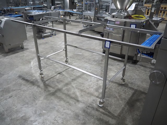 Fomaco - afbeelding 21 van  38