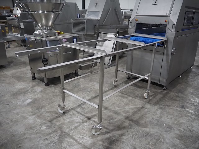 Fomaco - afbeelding 22 van  38