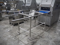 Fomaco - afbeelding 22 van  38