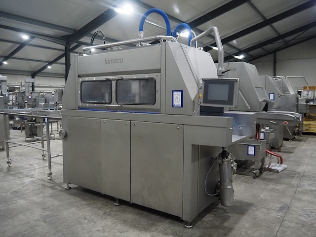 Fomaco - afbeelding 12 van  38