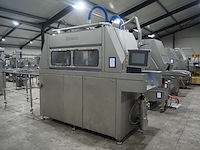 Fomaco - afbeelding 12 van  38