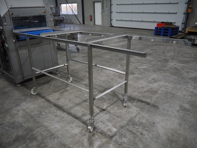 Fomaco - afbeelding 24 van  38