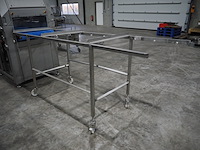 Fomaco - afbeelding 24 van  38