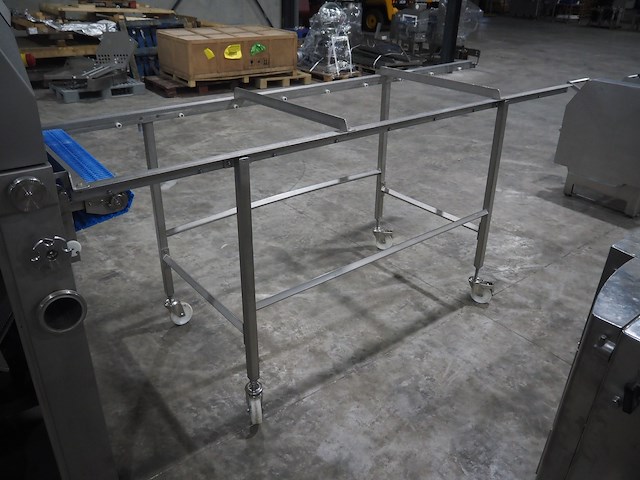 Fomaco - afbeelding 25 van  38