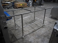 Fomaco - afbeelding 25 van  38