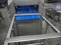 Fomaco - afbeelding 26 van  38