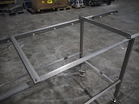 Fomaco - afbeelding 27 van  38