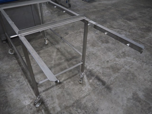 Fomaco - afbeelding 28 van  38