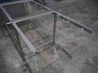 Fomaco - afbeelding 28 van  38