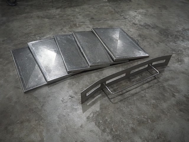 Fomaco - afbeelding 29 van  38