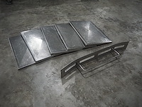 Fomaco - afbeelding 29 van  38