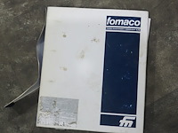 Fomaco - afbeelding 30 van  38