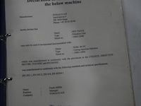 Fomaco - afbeelding 31 van  38