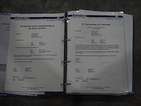 Fomaco - afbeelding 32 van  38
