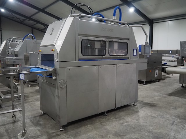 Fomaco - afbeelding 23 van  38