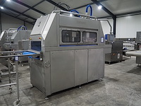 Fomaco - afbeelding 23 van  38