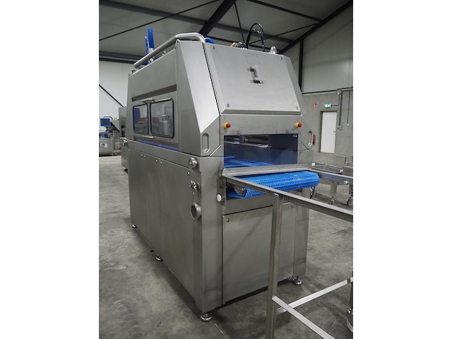 Fomaco - afbeelding 33 van  38