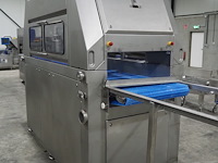 Fomaco - afbeelding 33 van  38