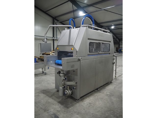 Fomaco - afbeelding 34 van  38