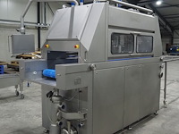 Fomaco - afbeelding 34 van  38