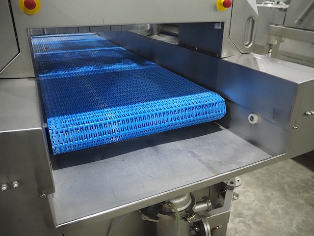 Fomaco - afbeelding 35 van  38