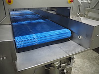 Fomaco - afbeelding 35 van  38