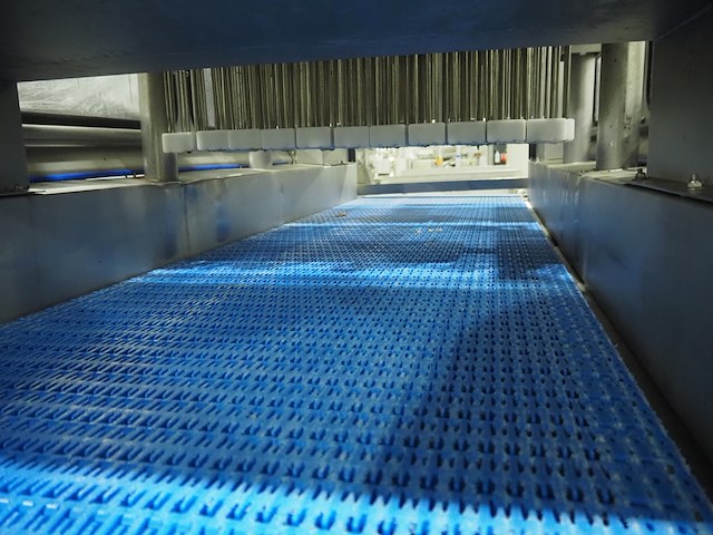 Fomaco - afbeelding 36 van  38