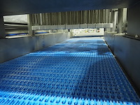 Fomaco - afbeelding 36 van  38